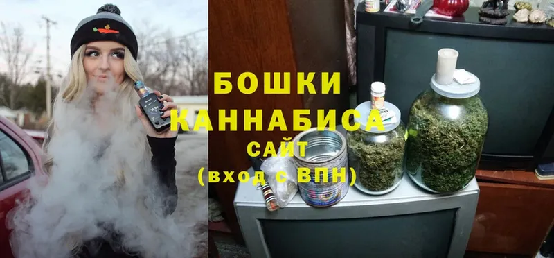 Канабис Bruce Banner  Томмот 